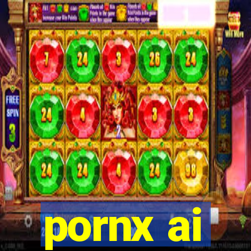 pornx ai